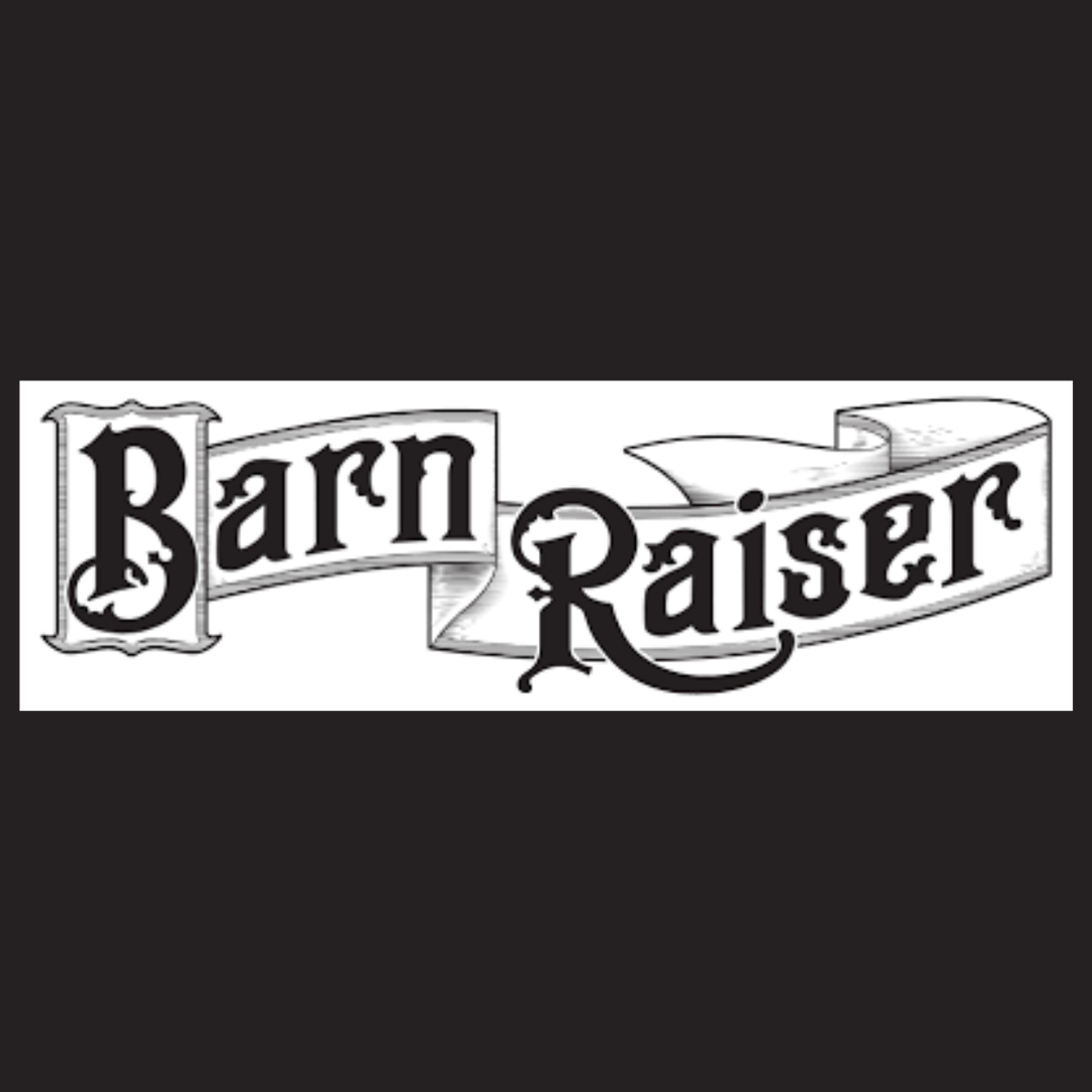 WCPT 820 Interview: Joel Bleifuss and Justin Perkins of Barn Raiser