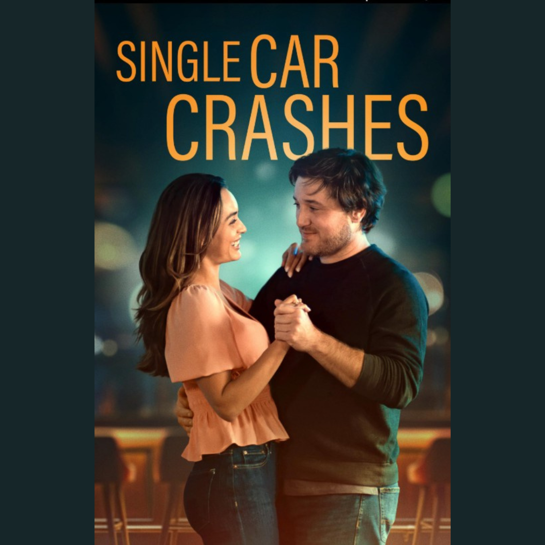 Driving It Home (Featured Interviews)