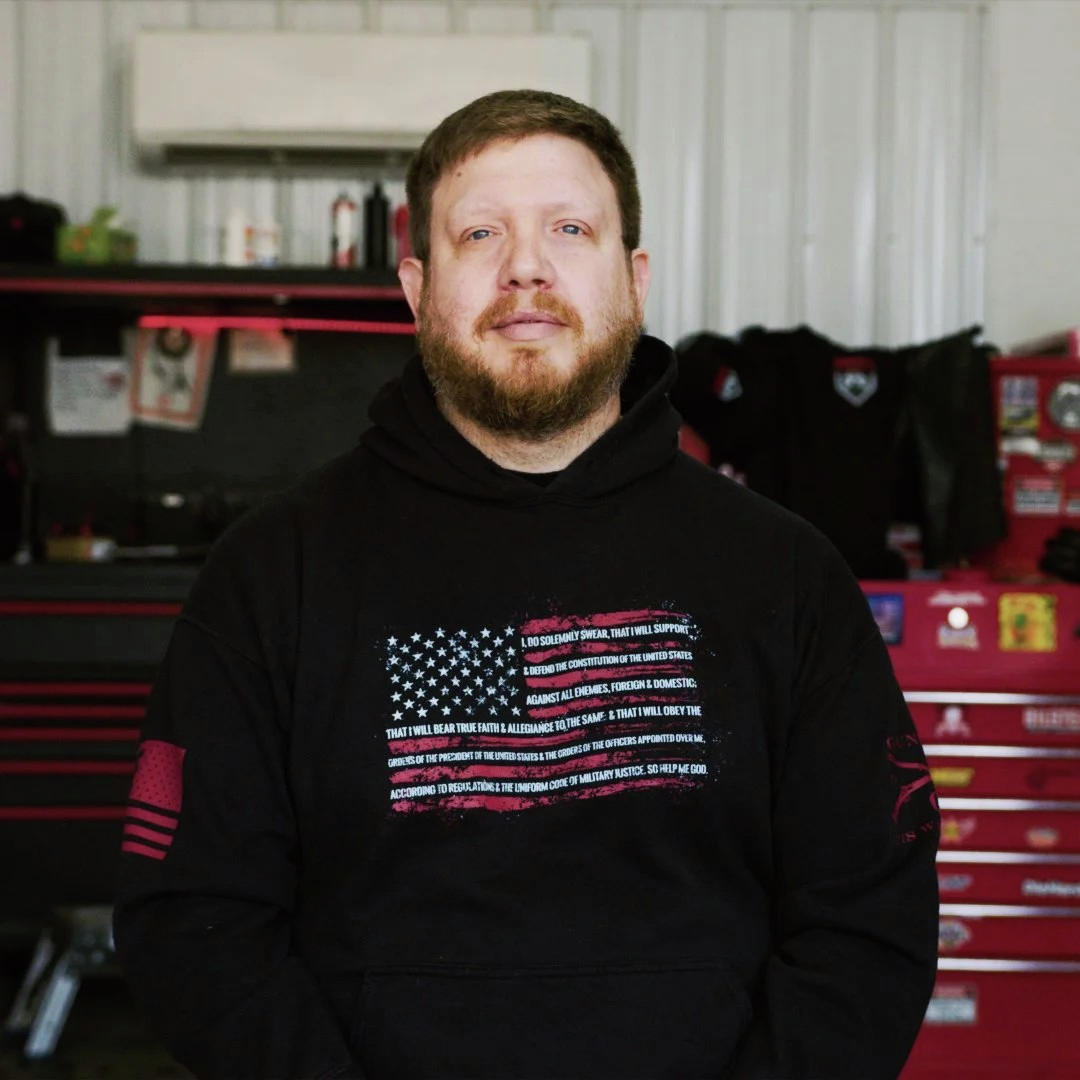 Driving It Home (Featured Interviews)