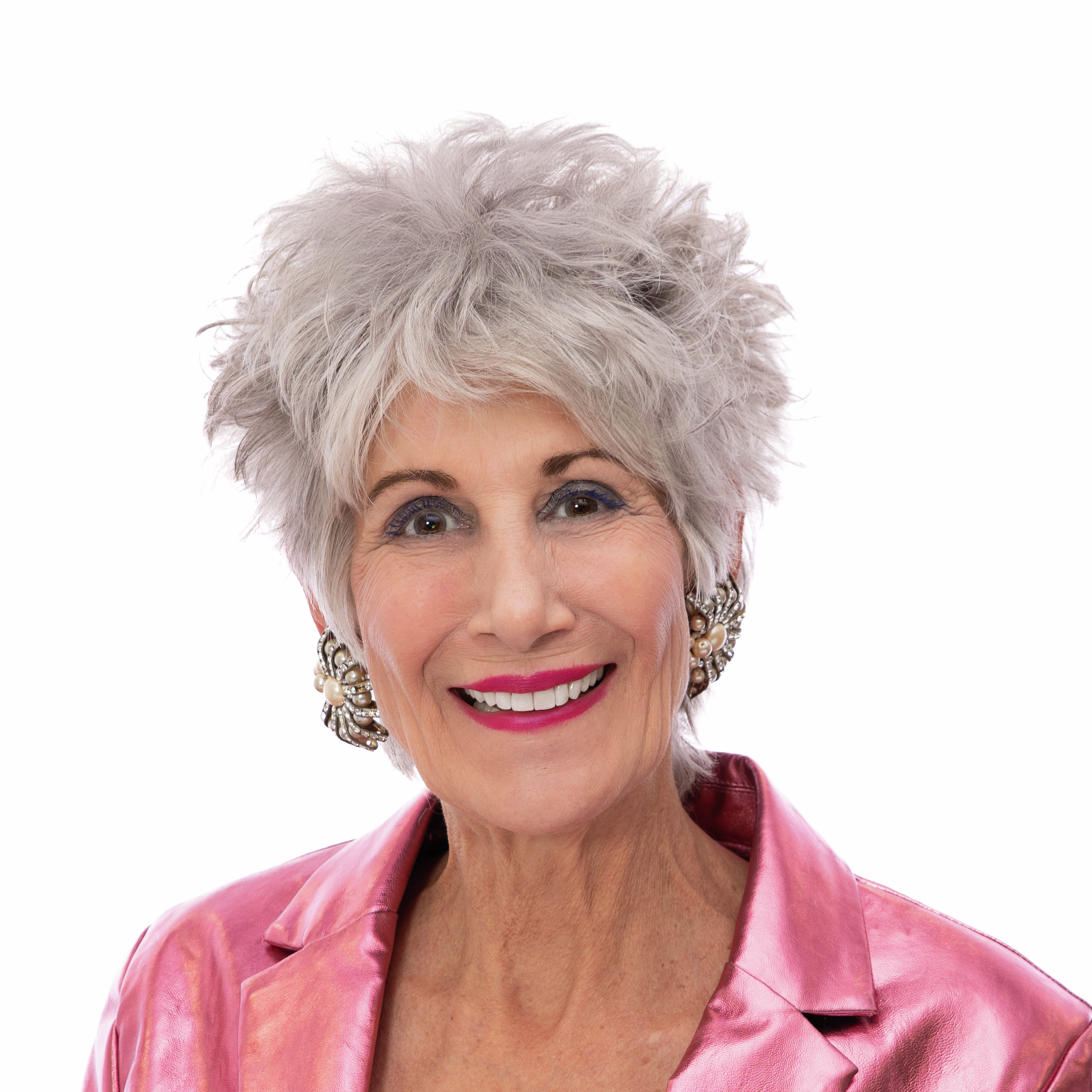 WCPT 820 Interview: Cook County Treasurer Maria Pappas