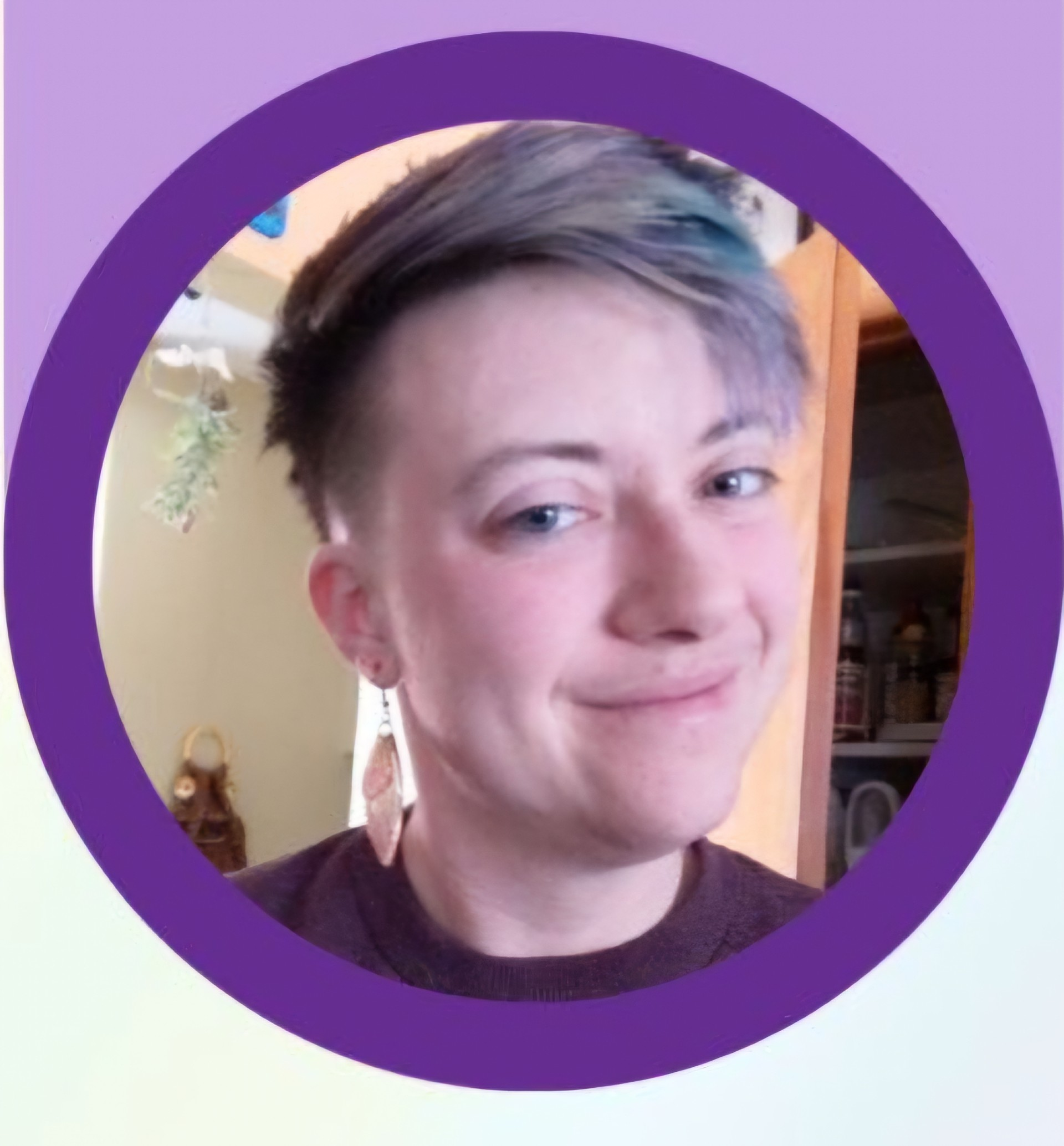 WCPT 820 Interview: Lisa Hilgenberg-Buhle of Youth Outlook