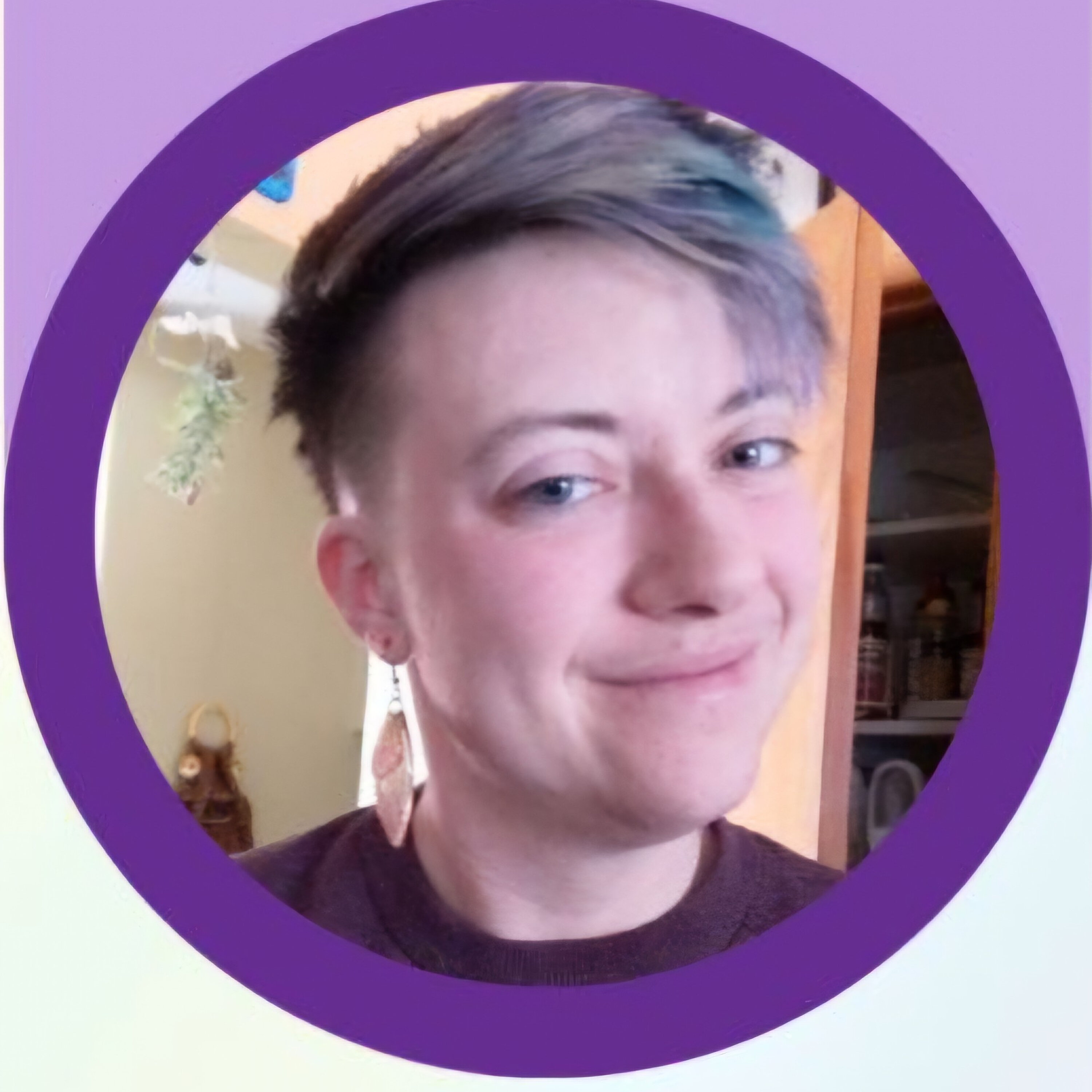 WCPT 820 Interview: Lisa Hilgenberg-Buhle of Youth Outlook