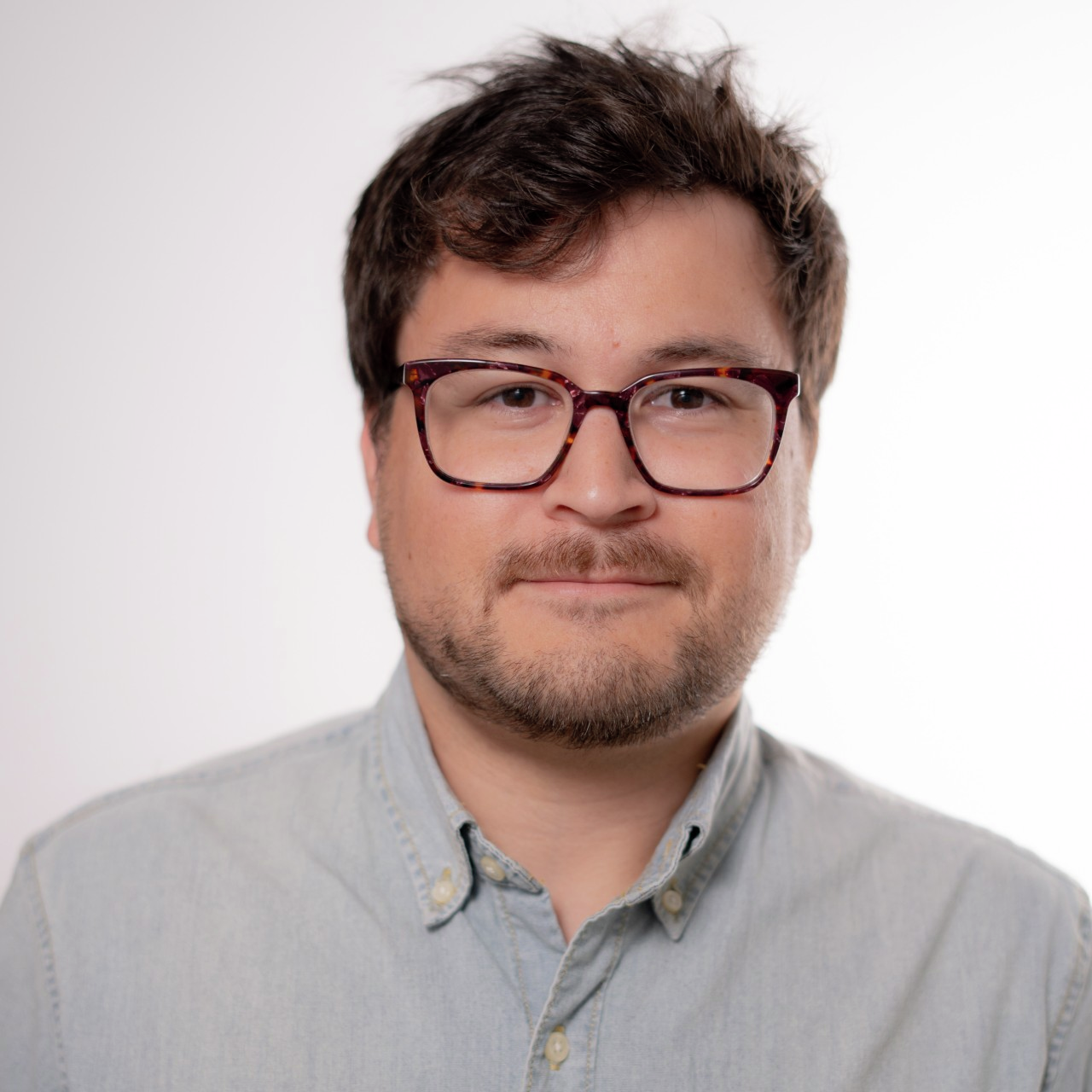 WCPT 820 Interview: Tim Murphy of Mother Jones