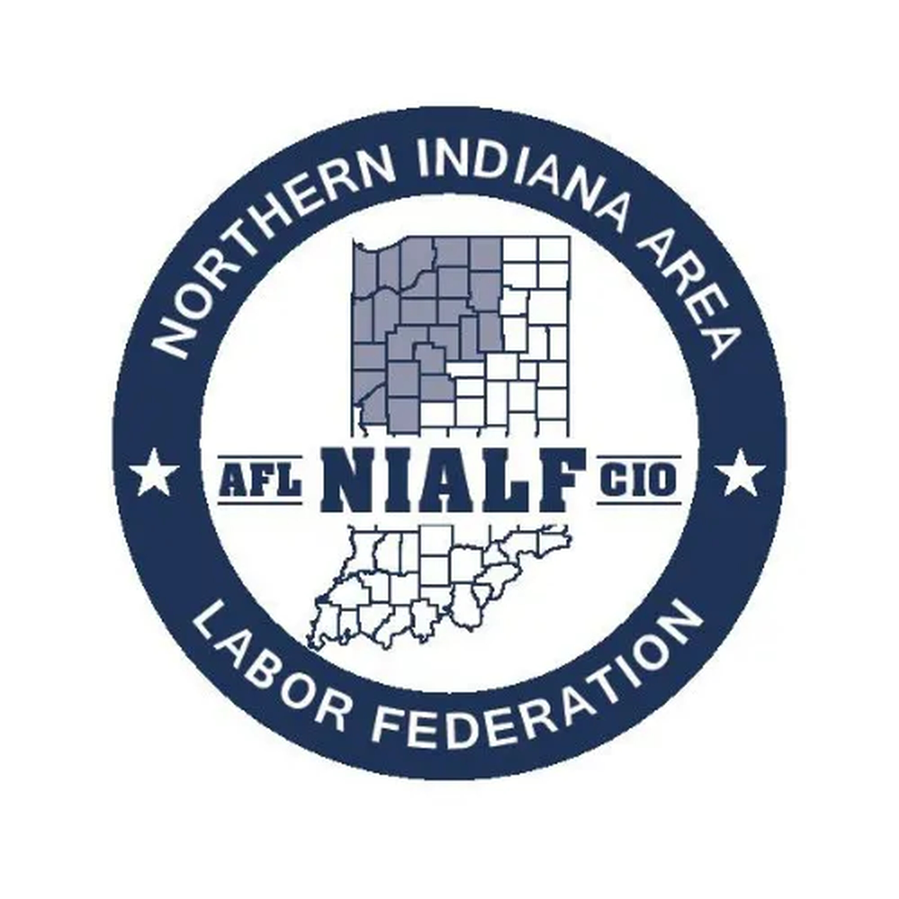 WCPT 820 Interview: Steve Minchuk of Northern Indiana Area Federation of Labor episode artwork
