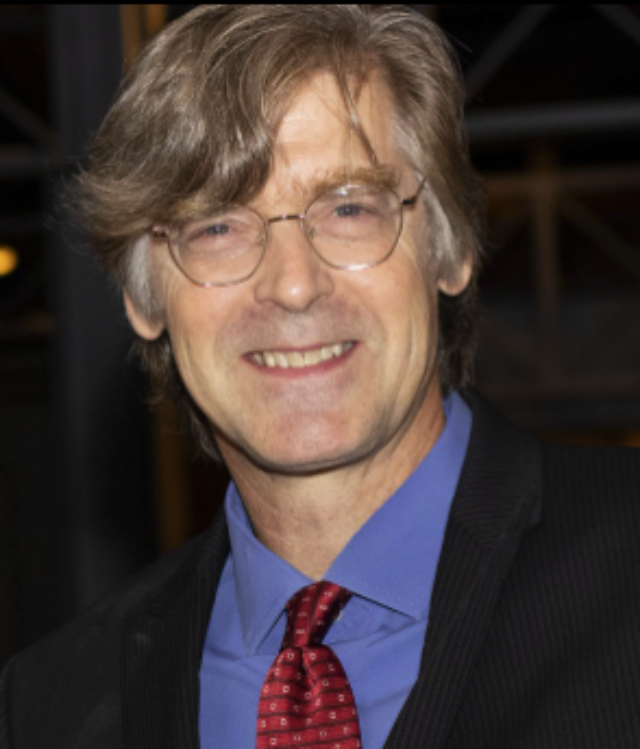 WCPT 820 Interview: Doug Fraser of Chicago HELP Initiative