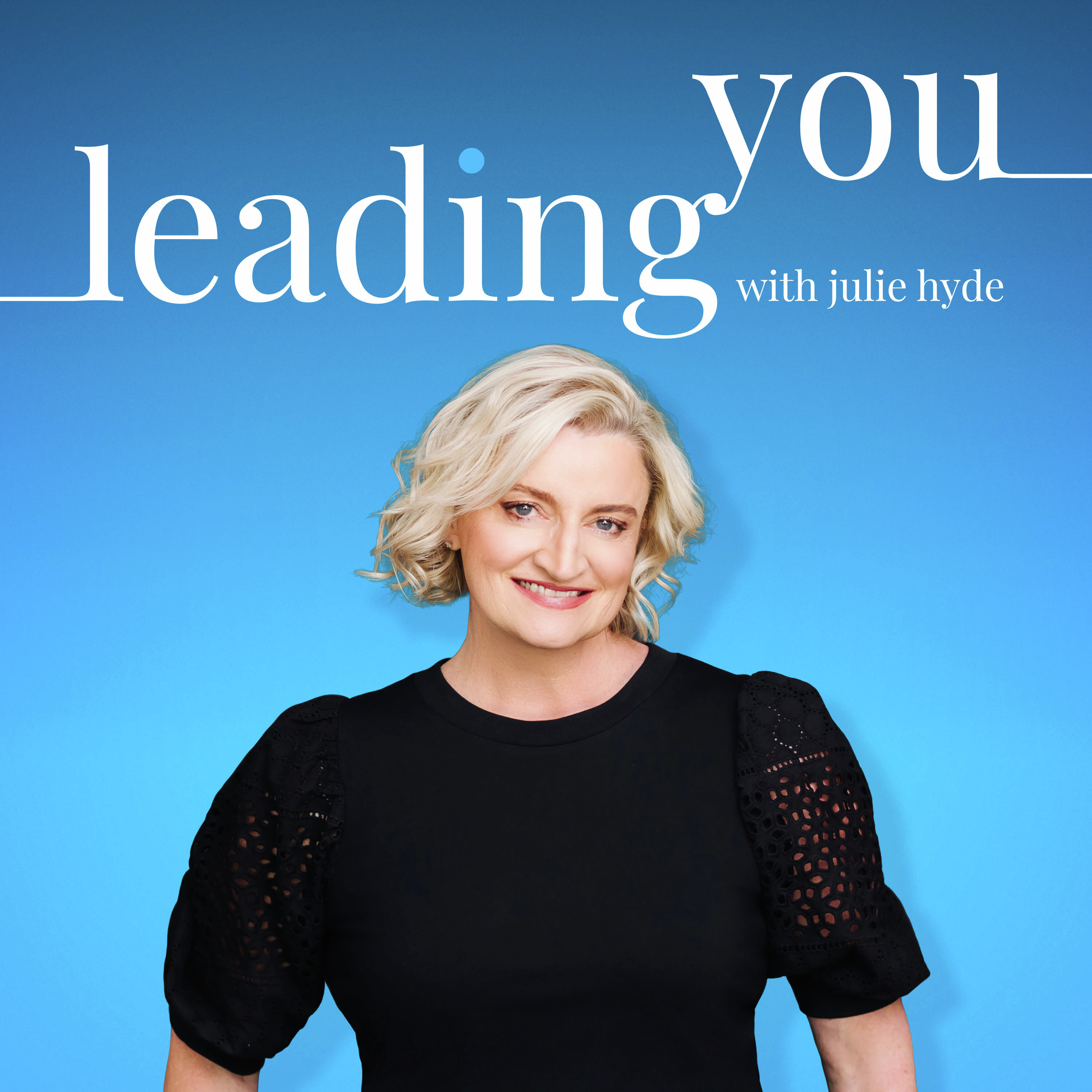 Bonus Episode - The Courage to be the CEO of You - Masterclass Replay episode artwork
