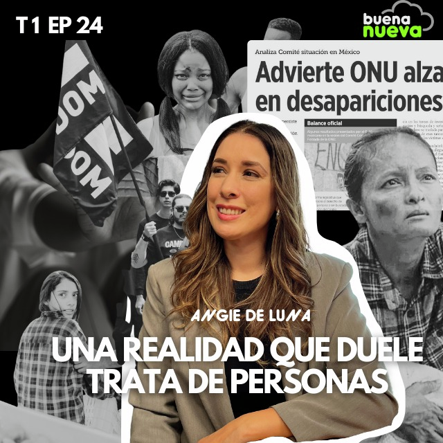 Testimonios con Paco Palafox