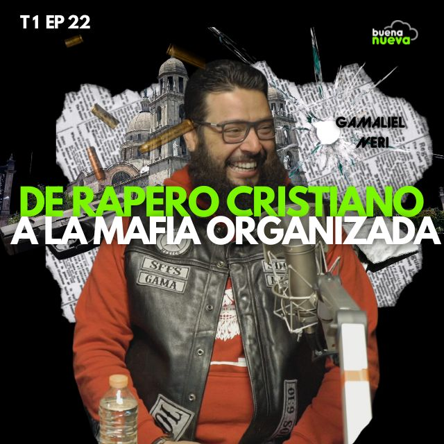 Testimonios con Paco Palafox