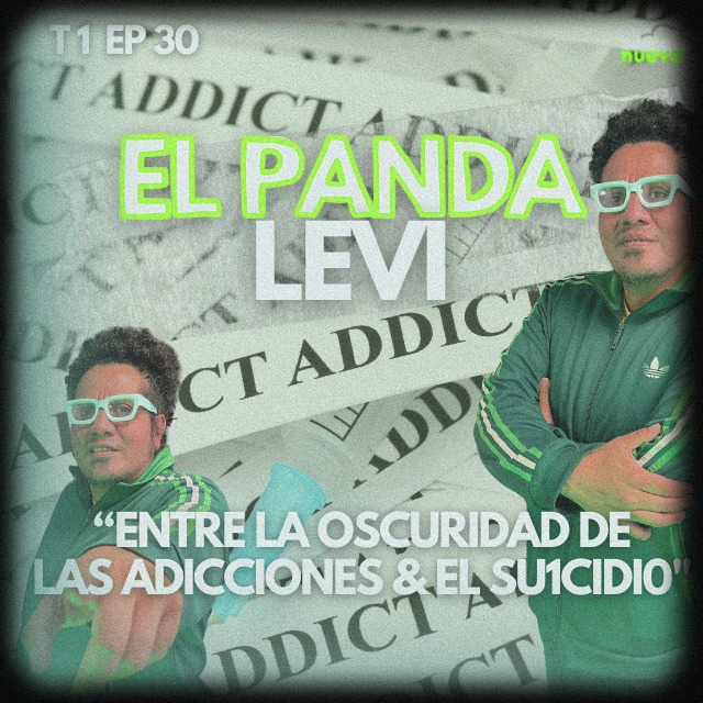Testimonios con Paco Palafox