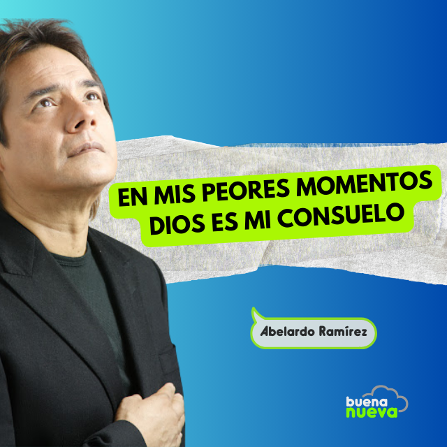 Portada de Testimonios con Paco Palafox