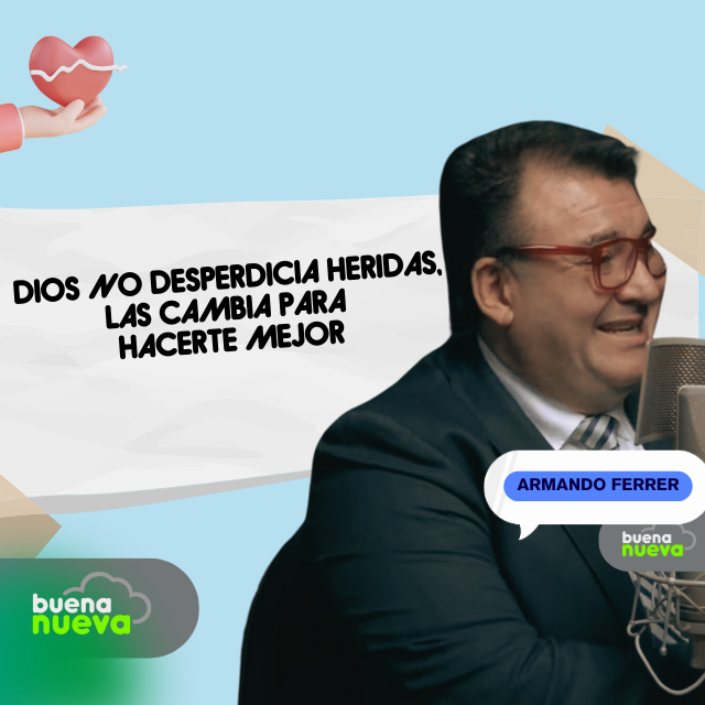 Testimonios con Paco Palafox