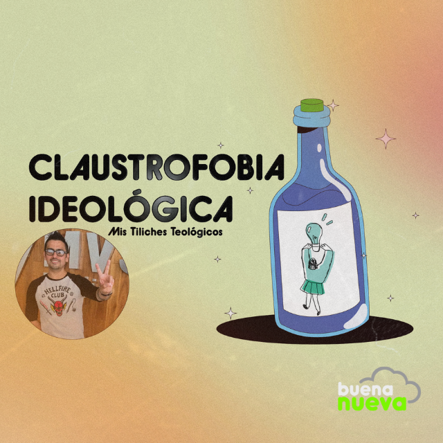 Testimonios con Paco Palafox