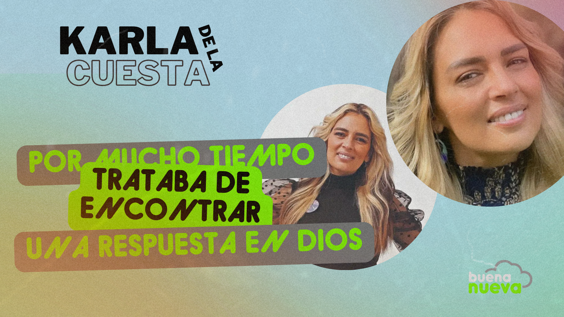 Testimonios con Paco Palafox