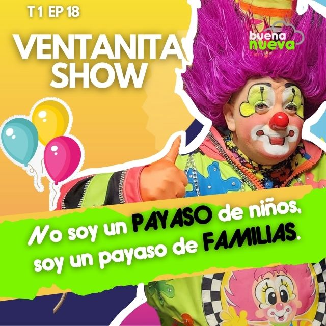 Testimonios con Paco Palafox