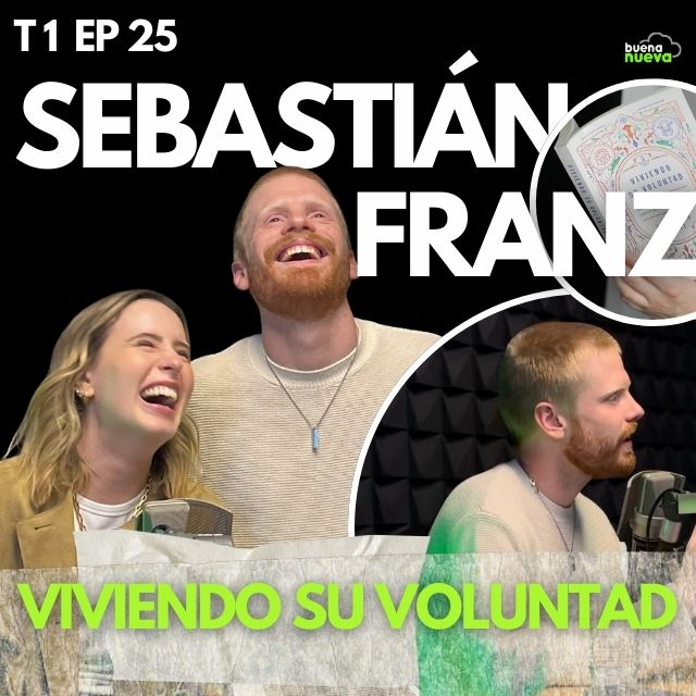 Testimonios con Paco Palafox