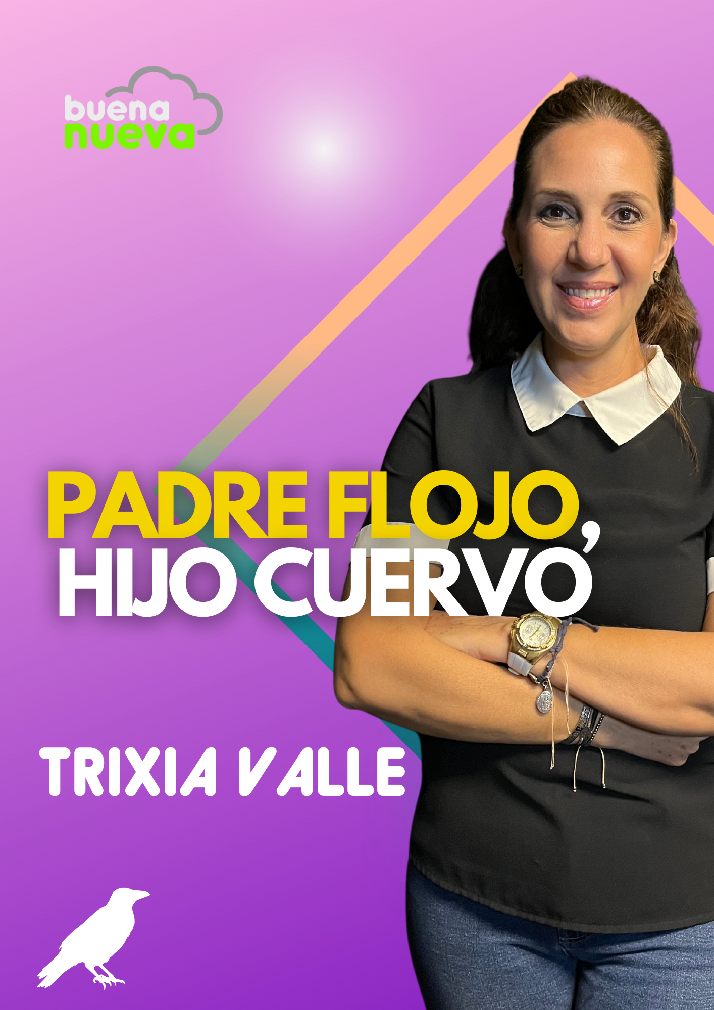Testimonios con Paco Palafox