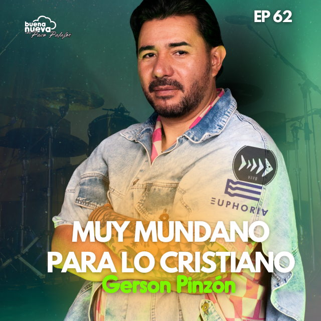 Testimonios con Paco Palafox