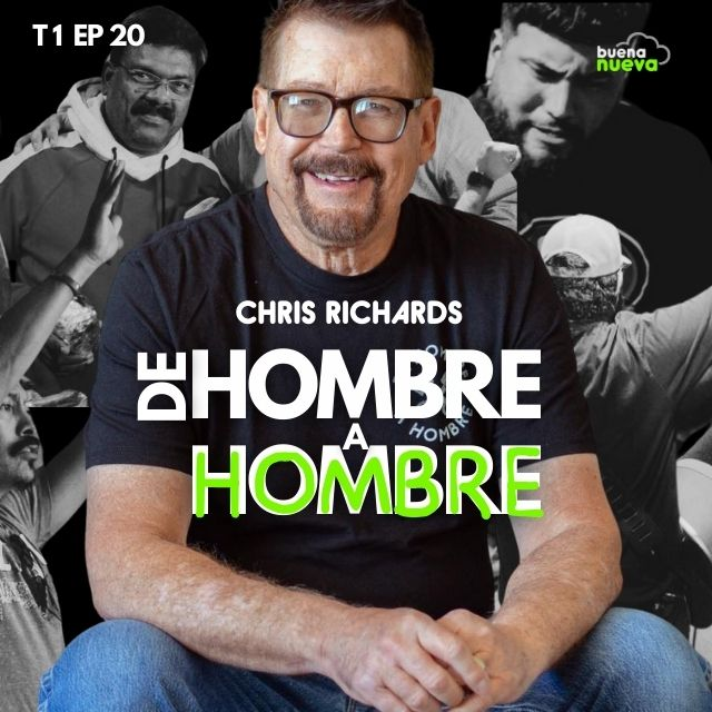 Testimonios con Paco Palafox