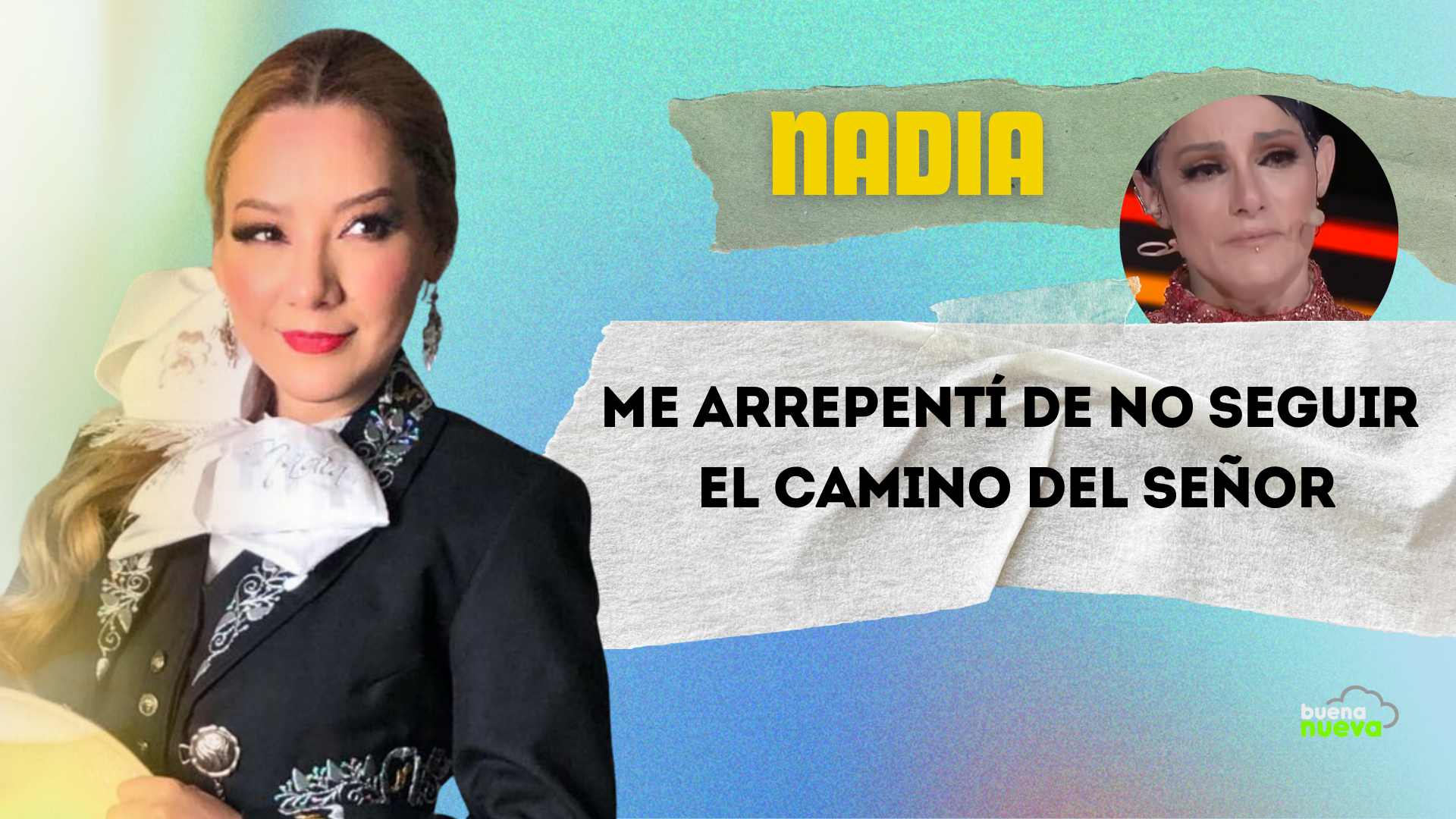 Portada de Testimonios con Paco Palafox
