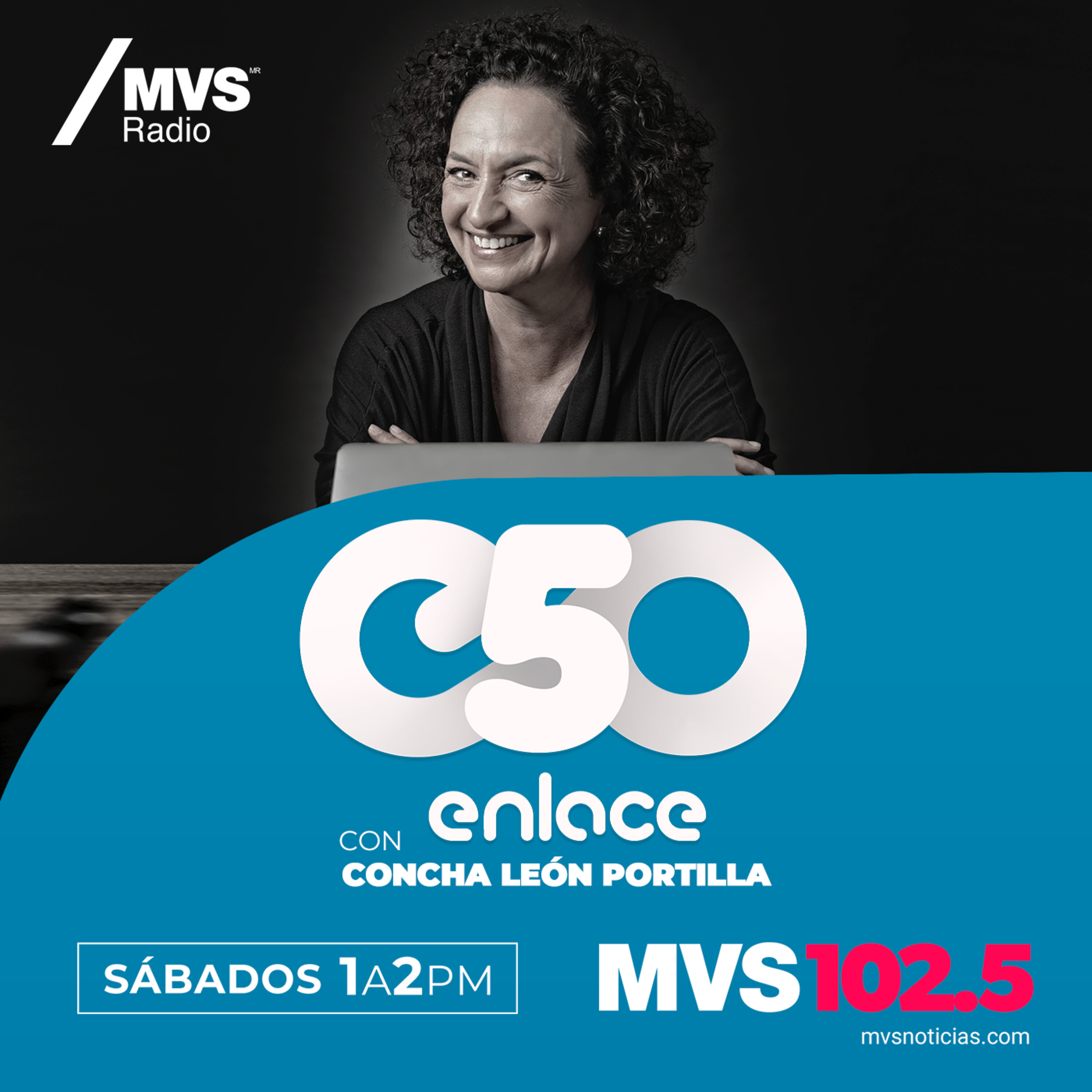 Geriatría espiritual con el Dr Robinson Cuadros - 16 ENE 21 episode artwork