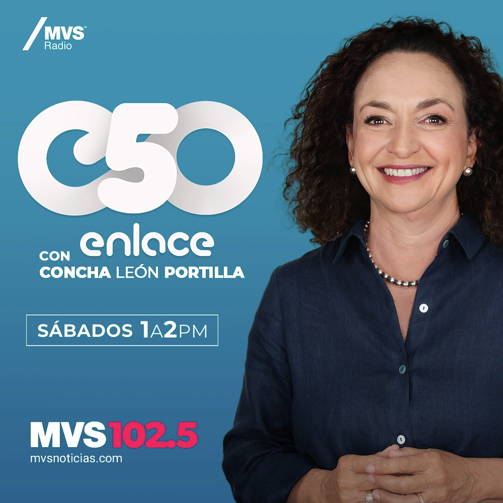 Prueba el Kundalini y transforma tu vida: Con Celia Aedo episode artwork