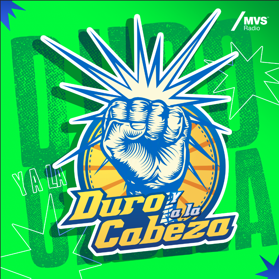 DC PODCAST 23 SEPTIEMBRE 2025