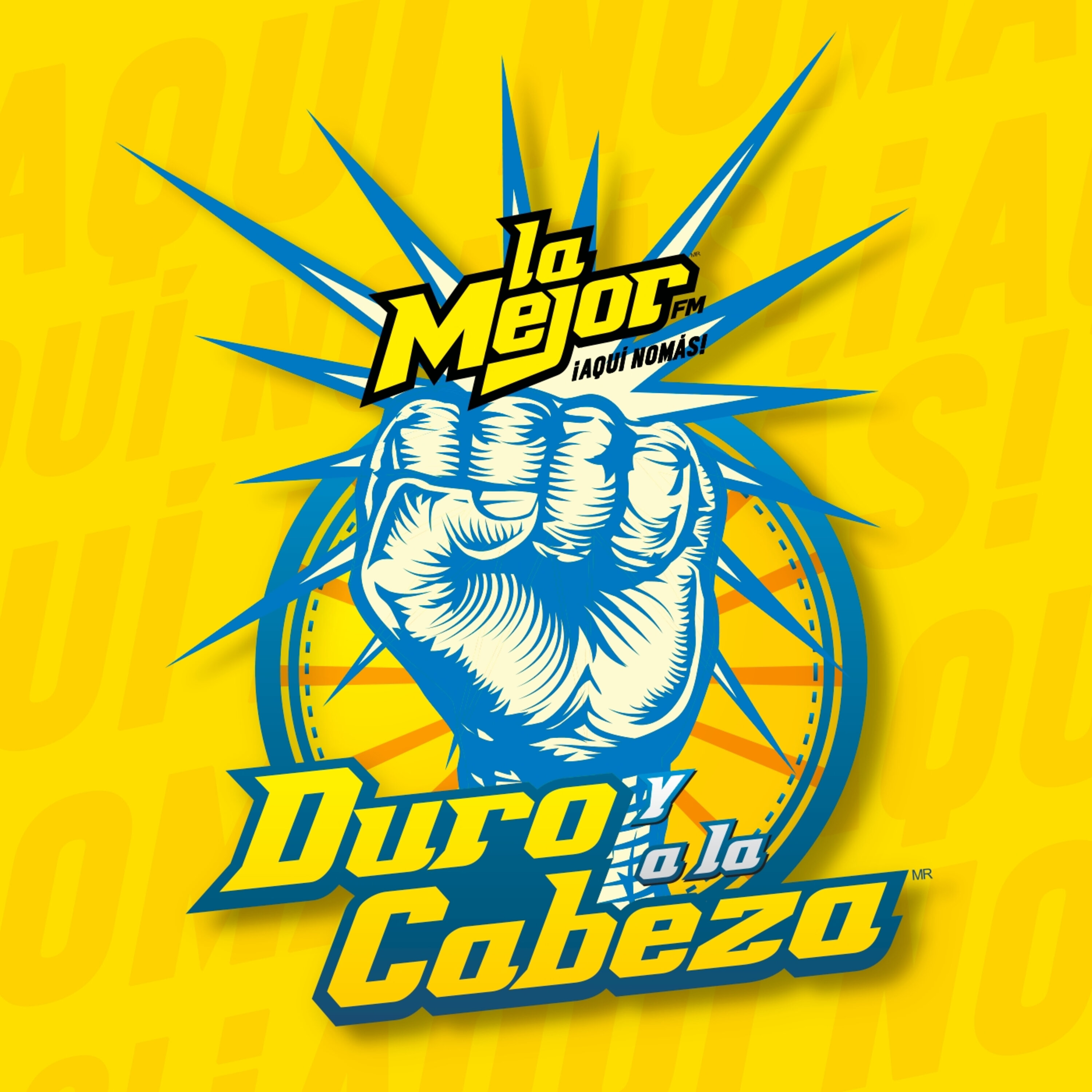 PROGRAMA 08 MARZO 2017