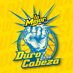 Estados Unidos conmemora 22 años de los atentados del 11 de septiembre con homenajes desde la zona cero hasta Alaska