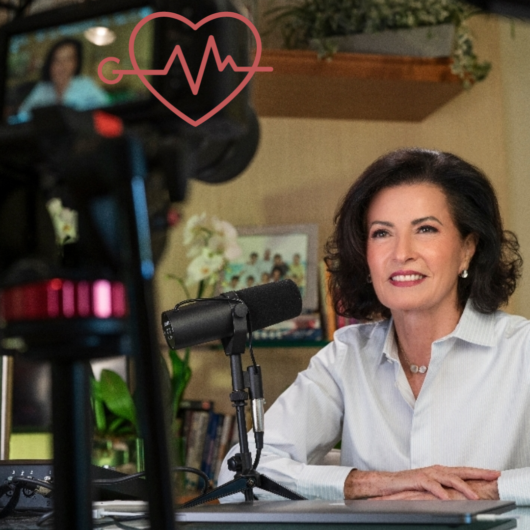 Tips para dormir bien