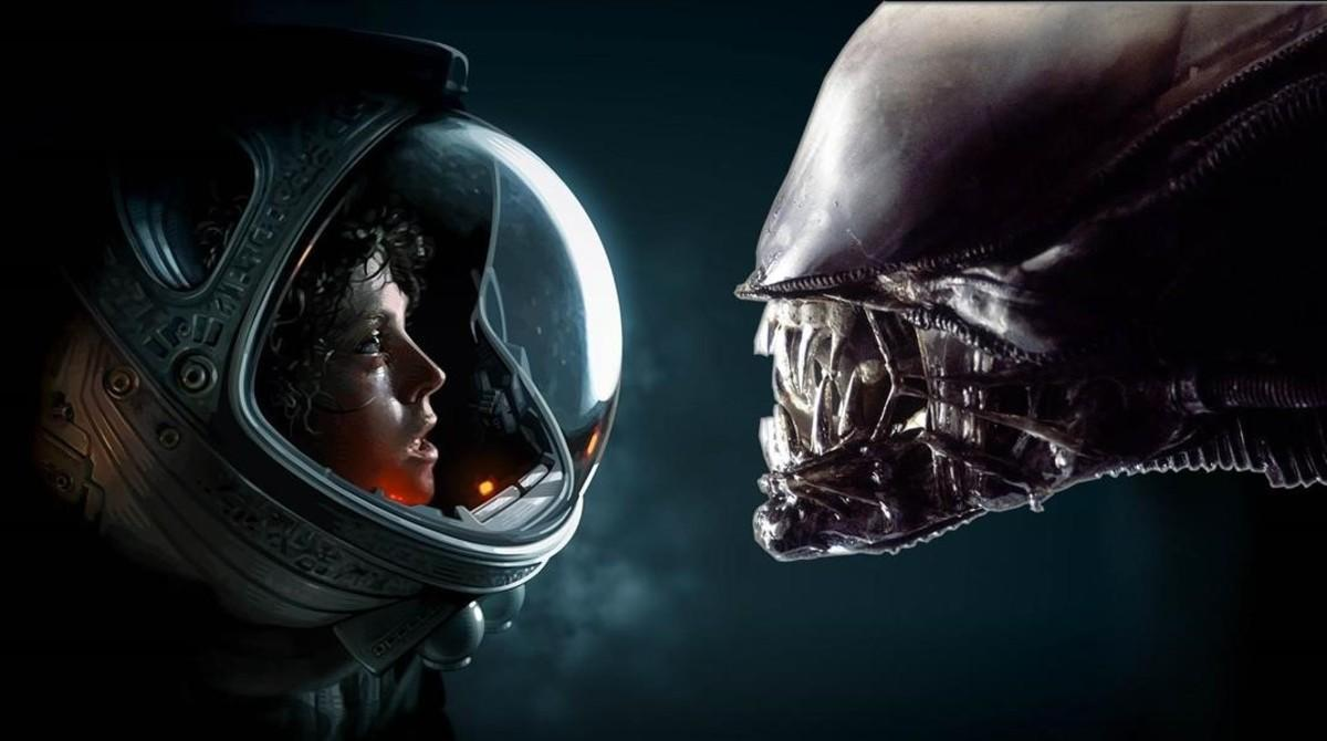 Cultura alienígena. - El Banquete del Dr. Zagal 21 octubre 2023. episode artwork