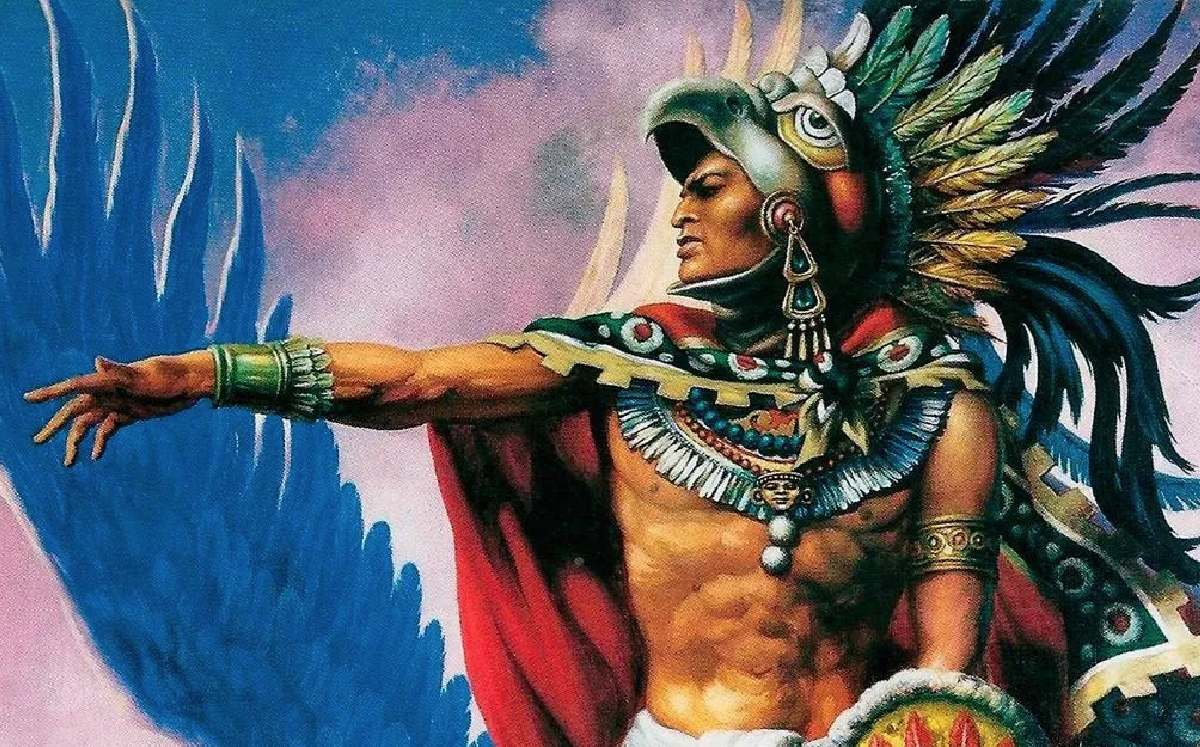 El Banquete Del Dr. Zagal