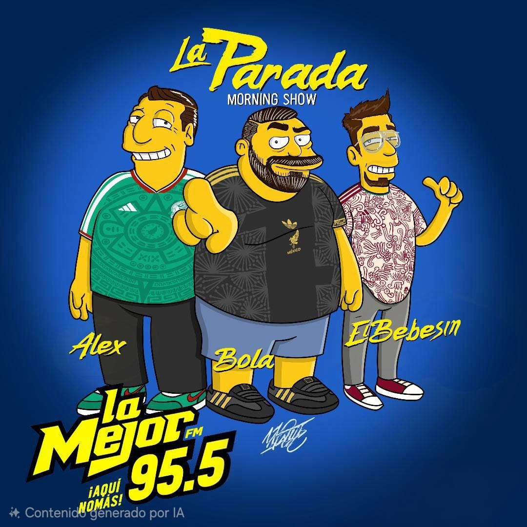 SE NOTO LA POBRESA CUANDO 