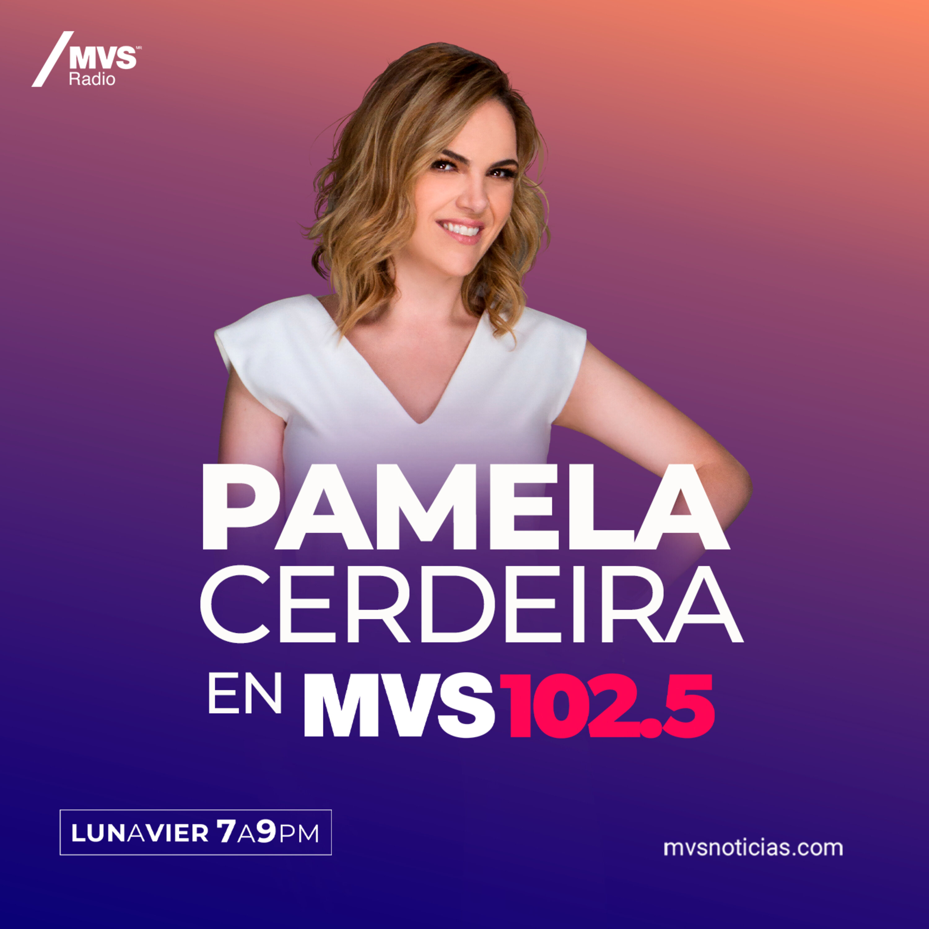 Día del paramédico