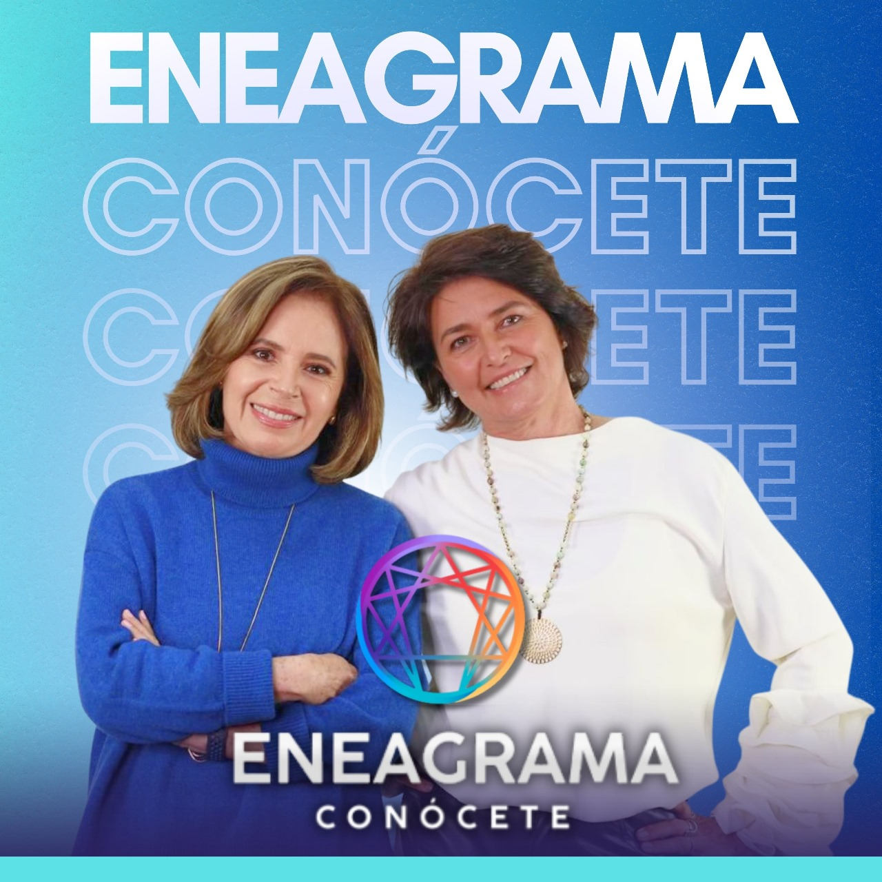 Episodio 06 | Dr. Eduardo Calixto: el algoritmo del AMOR y DESAMOR