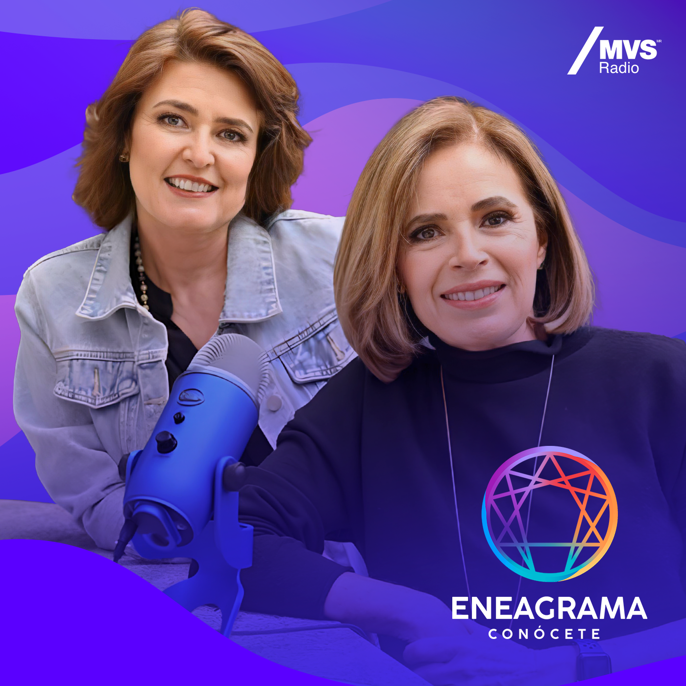 65/2025 Tipos de narcisistas | Dra. Gisela Chávez, psicoterapeuta