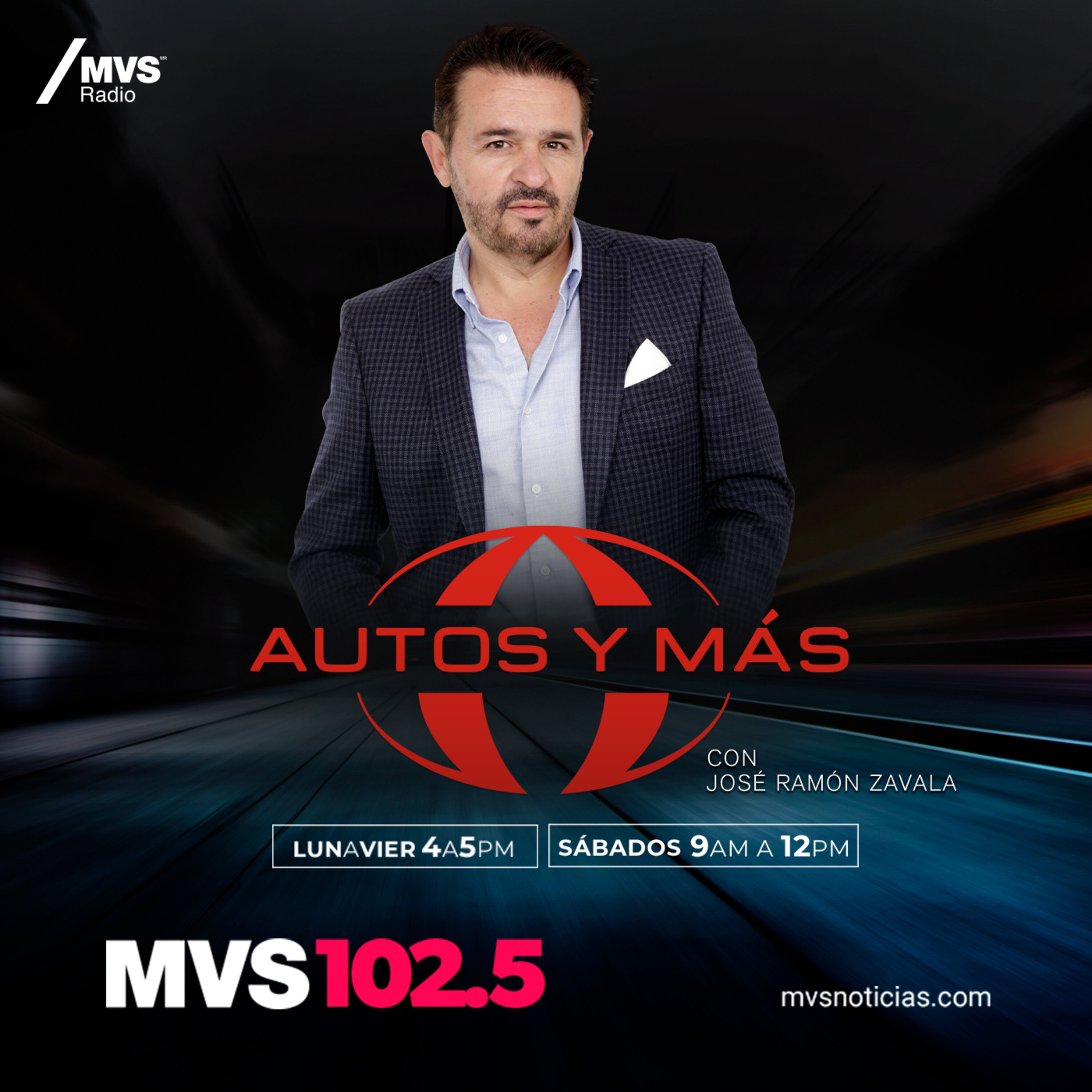Autos Y Más