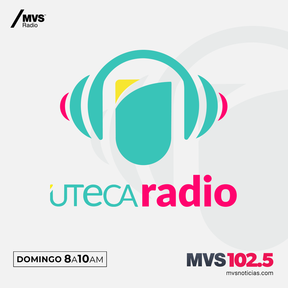 UTECA Radio: emprendimiento, teatro y nuevas conversaciones.
