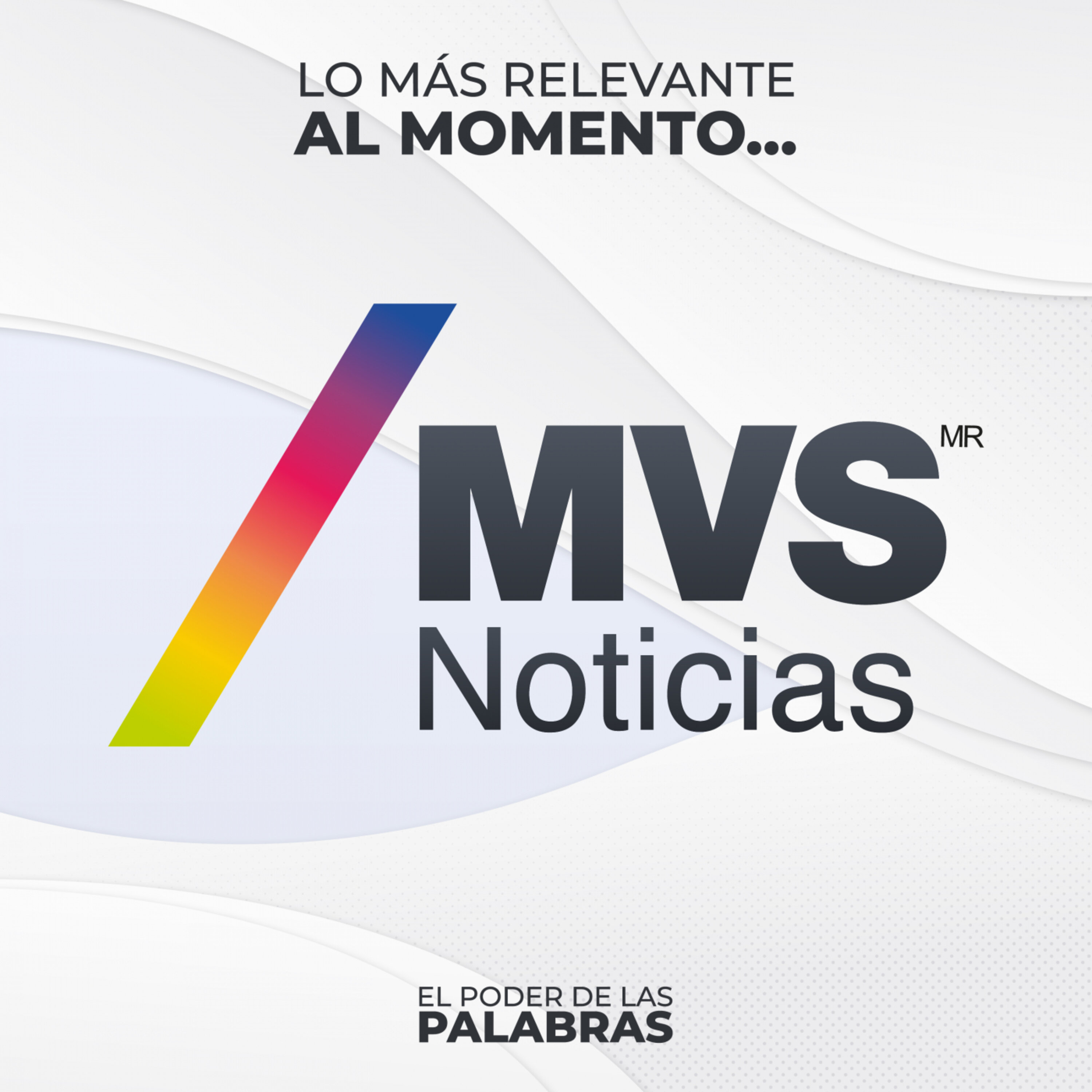 Gobierno Federal aplicó "madruguete" a la cámara de diputados 31 agosto 2022