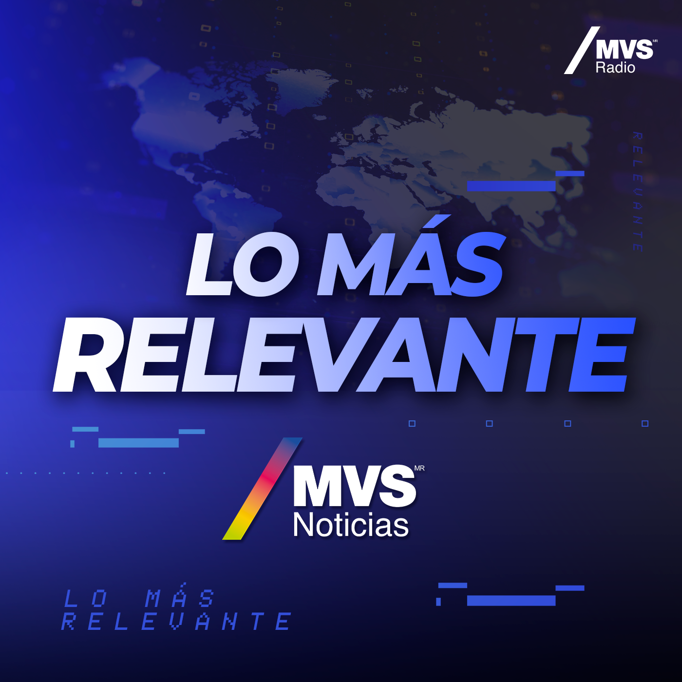 La unidad de inteligencia financiera solicitó el bloqueo de las cuentas bancarias del gobernador de Sinaloa Rubén Rocha Moya