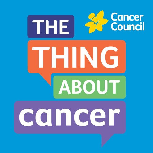 Coping with a Cancer Diagnosis