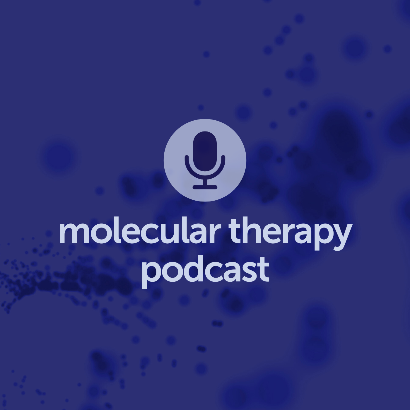 A CFTR mRNA isoform for the treatment of 3’ CFTR PTC variants with Normand Allaire