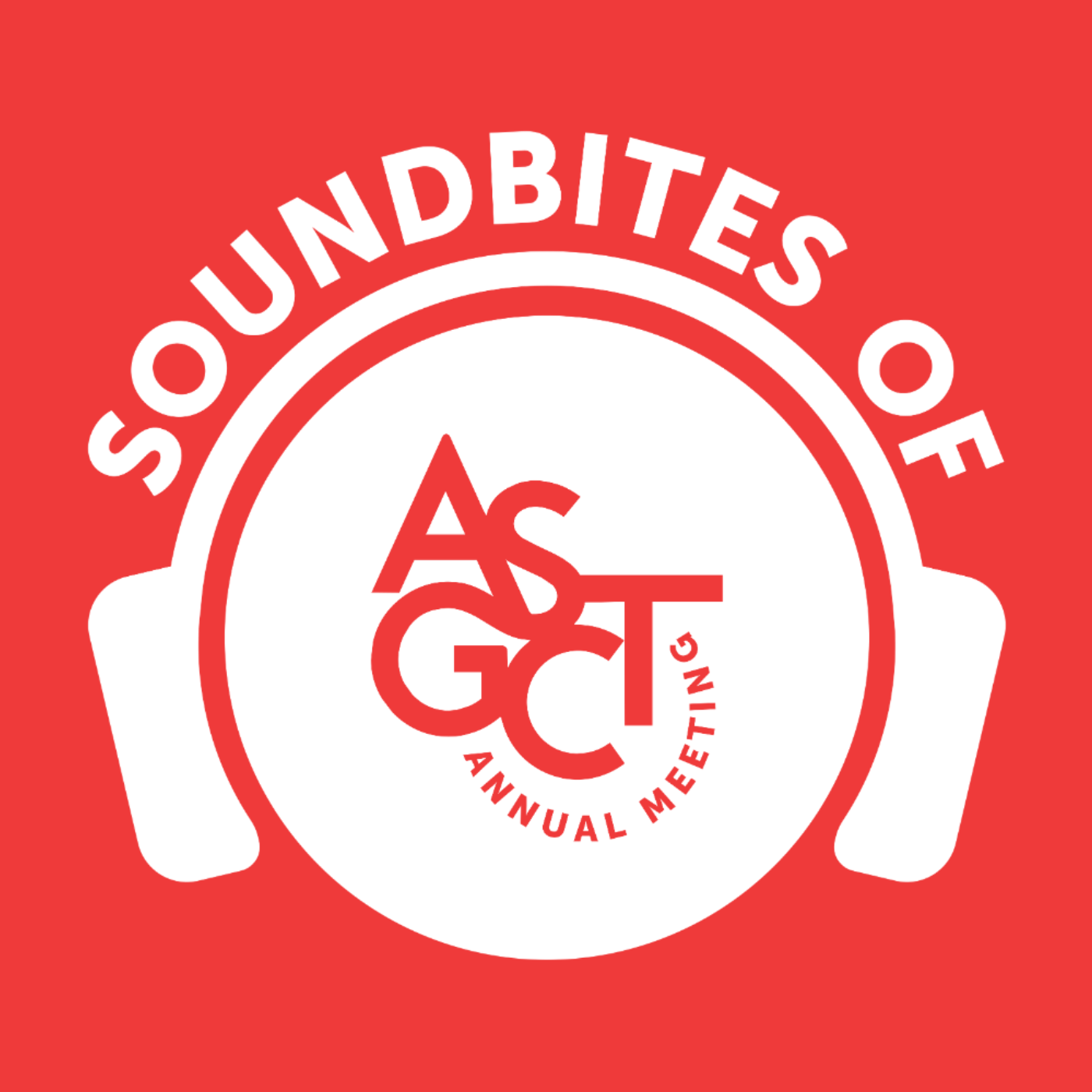 Soundbites Featuring Jon Whitton, PhD