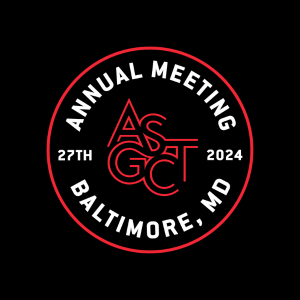 Communicating the Science with Benjamin McLeod