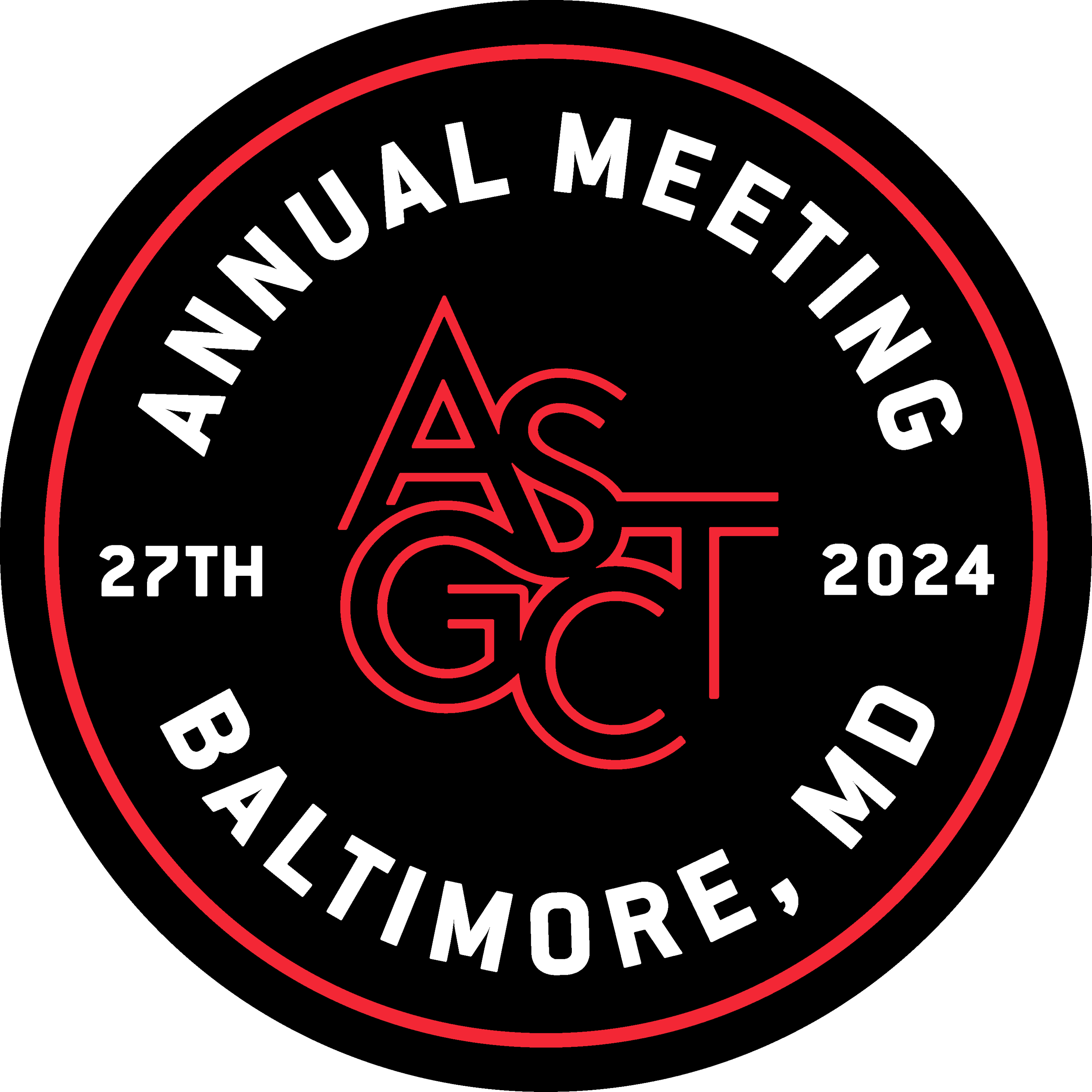 Hot Topics in CGT with WIRED's Emily Mullin: Annual Meeting Preview