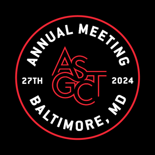 Annual Meeting Soundbites: Coming Soon!