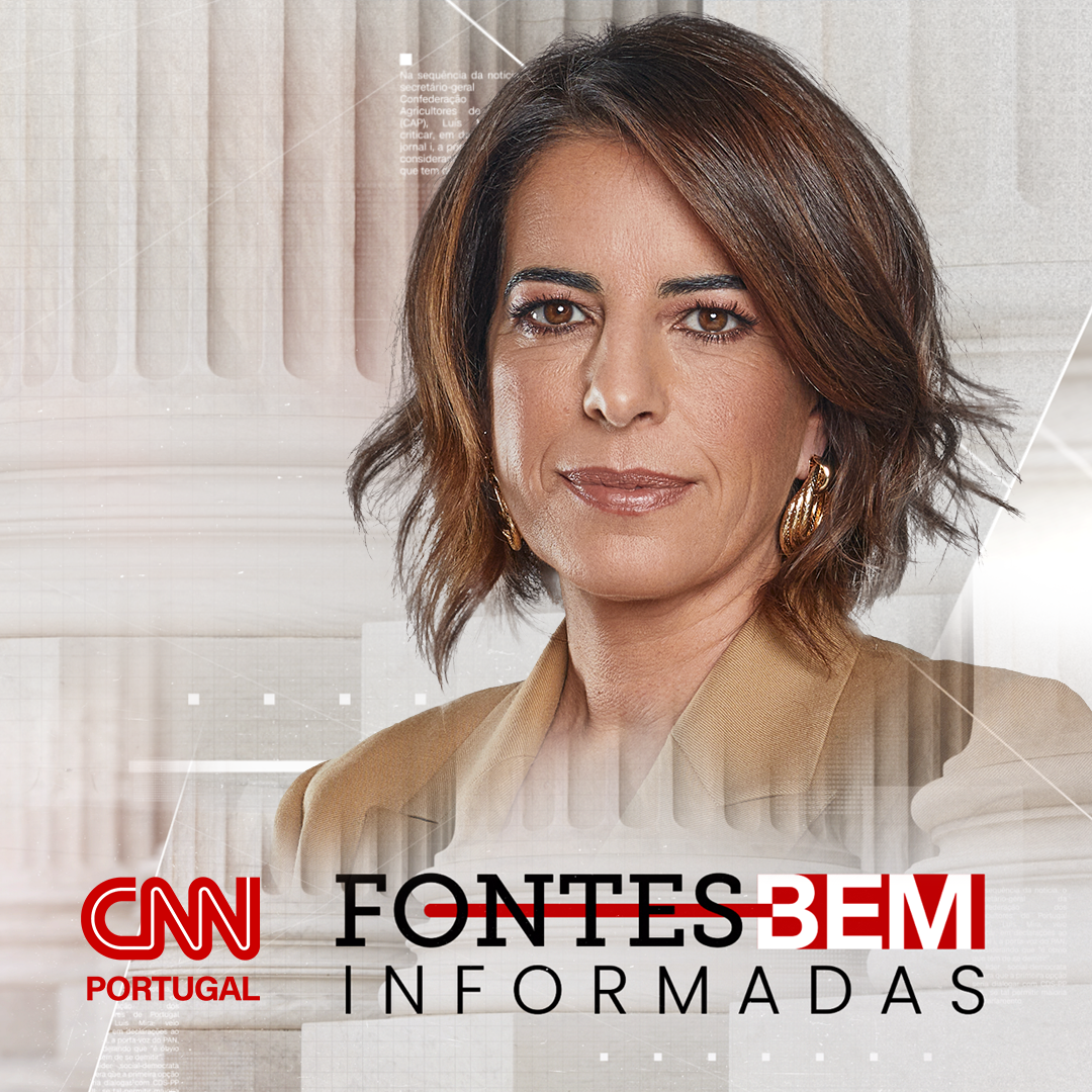 Luís esteve "mal desde o início": “Quando uma pessoa está sujeita a um ataque reputacional, a prioridade é ter os dados para a sua defesa”