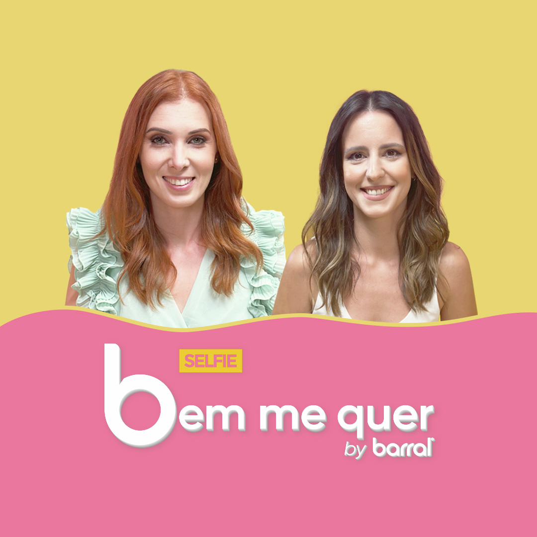Bem Me Quer by Barral