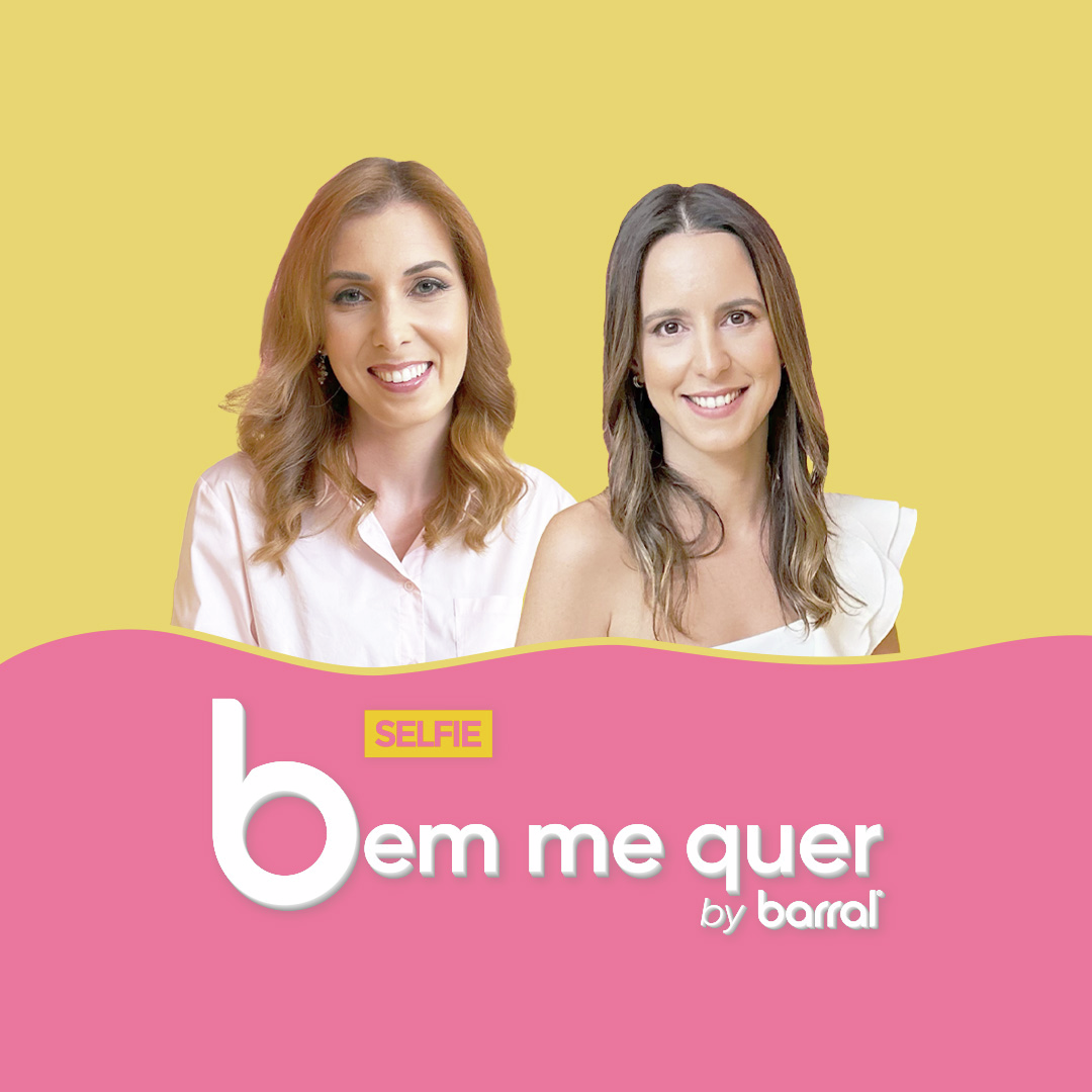 Bem Me Quer by Barral