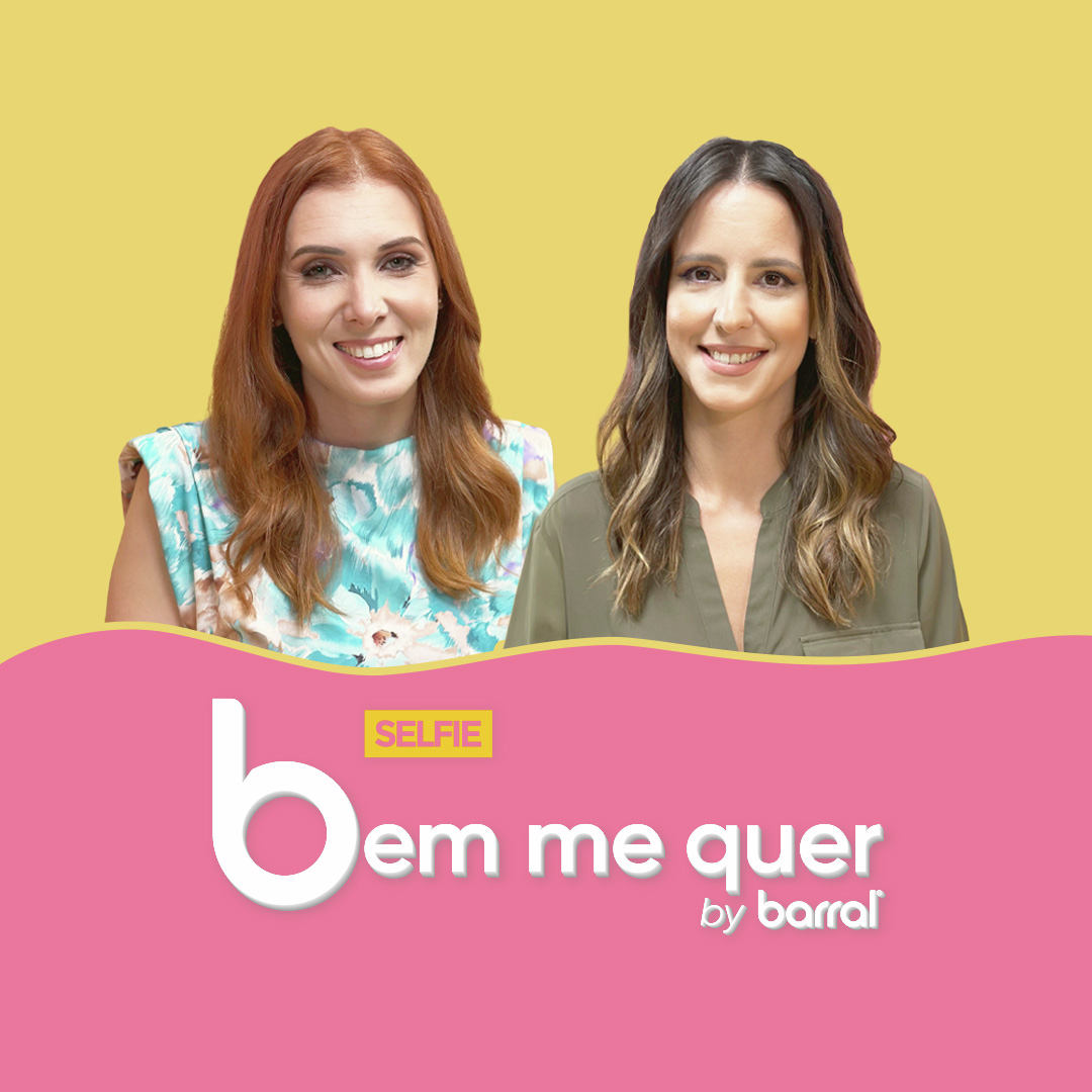 Bem Me Quer by Barral