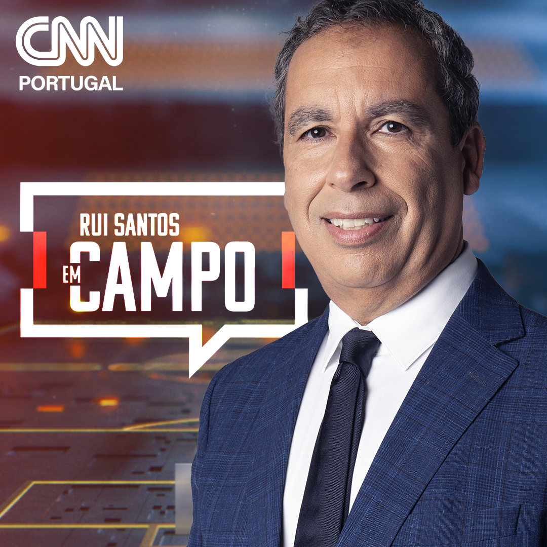"Quando o Man. City visitar Alvalade de que lado estará Hugo Viana?"